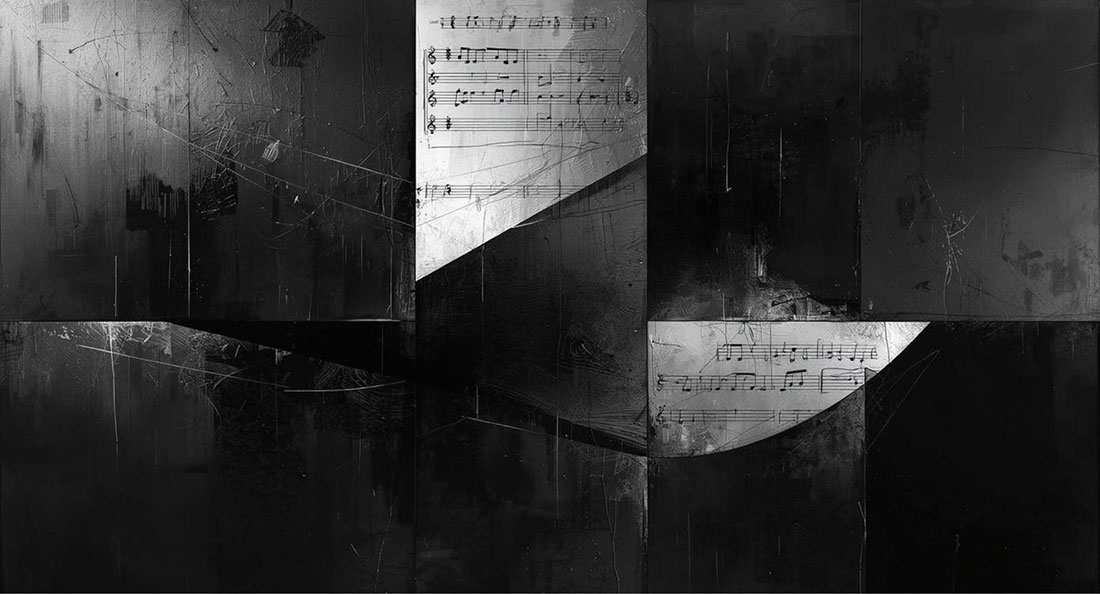 Music | Ventrive Hive