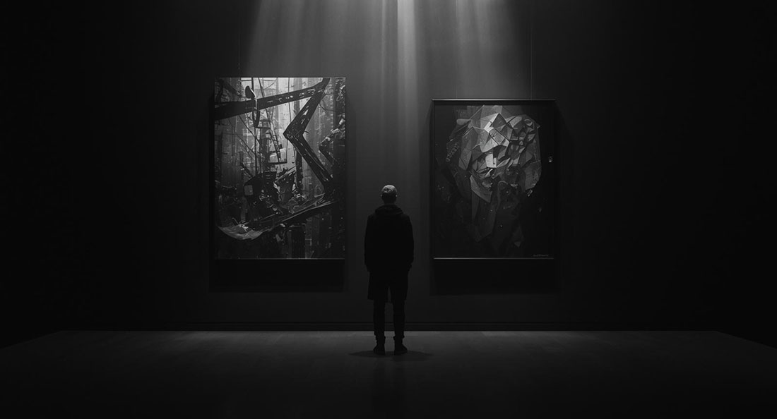Art | Ventrive Hive